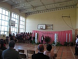 Obraz 289
